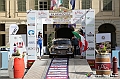 VBS_2283 - Rally Il Grappolo Storico - Quarta Edizione - Partenza